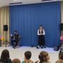 IMG_20260925_100839