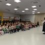 IMG_20260925_100927