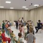 IMG_20260925_101910