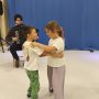 IMG_20260925_102244