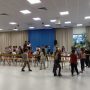IMG_20260925_102457