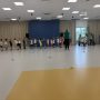 IMG_5762