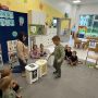 IMG-20260919-WA0006