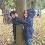 IMG-20261009-WA0003