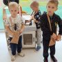 IMG_20260925_115207