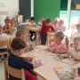 IMG_20260929_083211