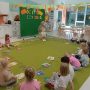 IMG_20260929_094326