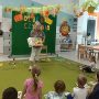 IMG_20260929_094813