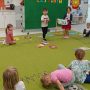 IMG_20260929_101014