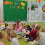 IMG_20260929_103711