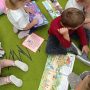 IMG_20260929_103828