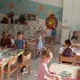 IMG_20260930_080441