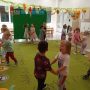 IMG_20260930_093807