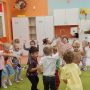 IMG_20260930_094542