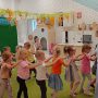 IMG_20260930_094922
