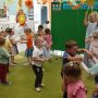 IMG_20260930_094956