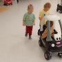 IMG_20260930_103551