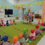 IMG_20261005_094134