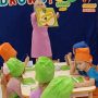 IMG_20261005_095749