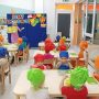 IMG_20261005_095802