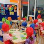 IMG_20261005_100512