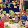 IMG_20261005_100555