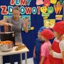 IMG_20261005_102220