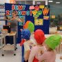 IMG_20261005_102223