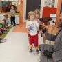 IMG_20261006_084206