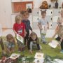 IMG_20261008_095909