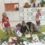 IMG_20261008_095924