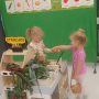 IMG_20261008_113505