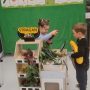 IMG_20261008_114616