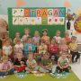IMG_20261009_110305_1