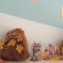 IMG_20261009_120925