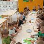 IMG_20261012_094136