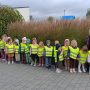 IMG_20261012_102241_1