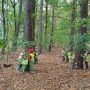 IMG_20261012_104157