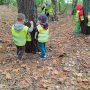 IMG_20261012_104339