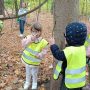 IMG_20261012_104402