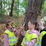 IMG_20261012_104411