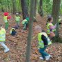 IMG_20261012_104525