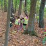 IMG_20261012_104538