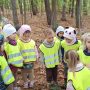 IMG_20261012_104830