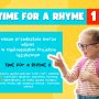 rymowanki – 3
